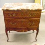 392 3151 CHEST OF DRAWERS